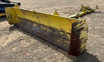 Main image Degelman 12-46/57